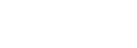 吉州区娱乐网
